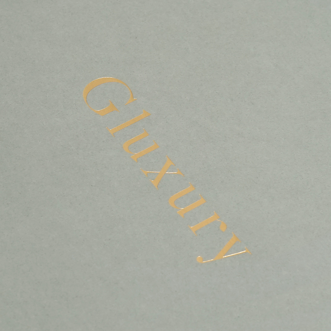 ヌーディーな紙袋4