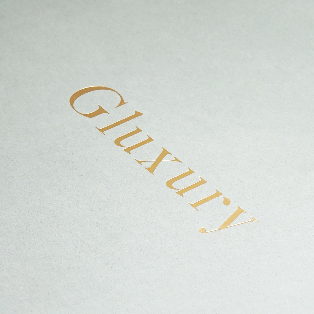 ヌーディーな紙袋6