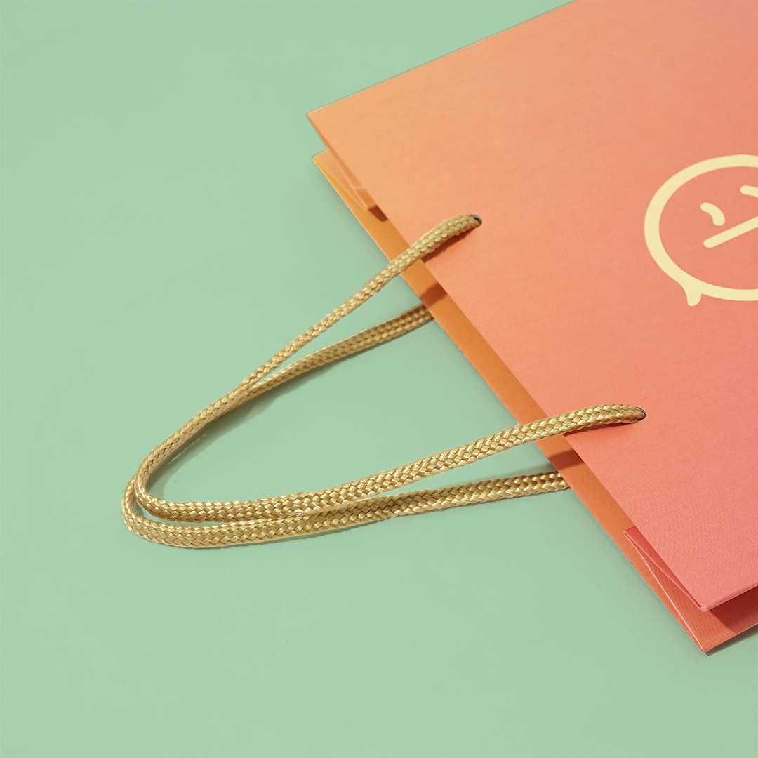 暖かみあるグラデーション!2