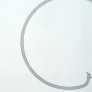 表面加工なしでナチュラルな質感が際立つ、まるごとリサイクルが可能な、和菓子セレクトショップのオリジナル紙袋