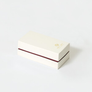 サステナブルで上品な紙袋16