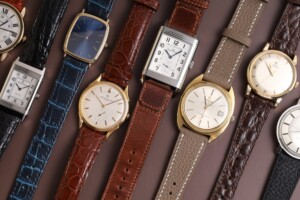 洗練された配色が高級感を放つパッケージ8