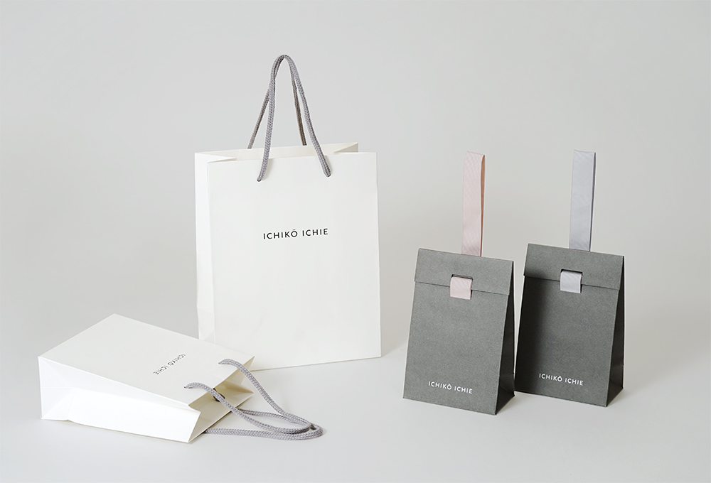 ICHIKŌ ICHIE 様