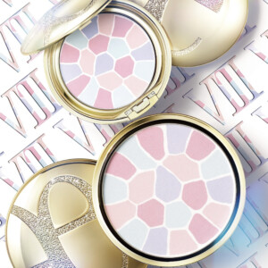 高級コスメブランドのコスメ商品イメージ