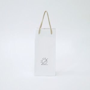 イラストを利用したアイコニックなパッケージ2