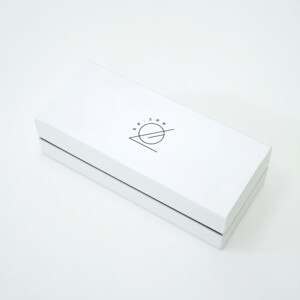 イラストを利用したアイコニックなパッケージ8