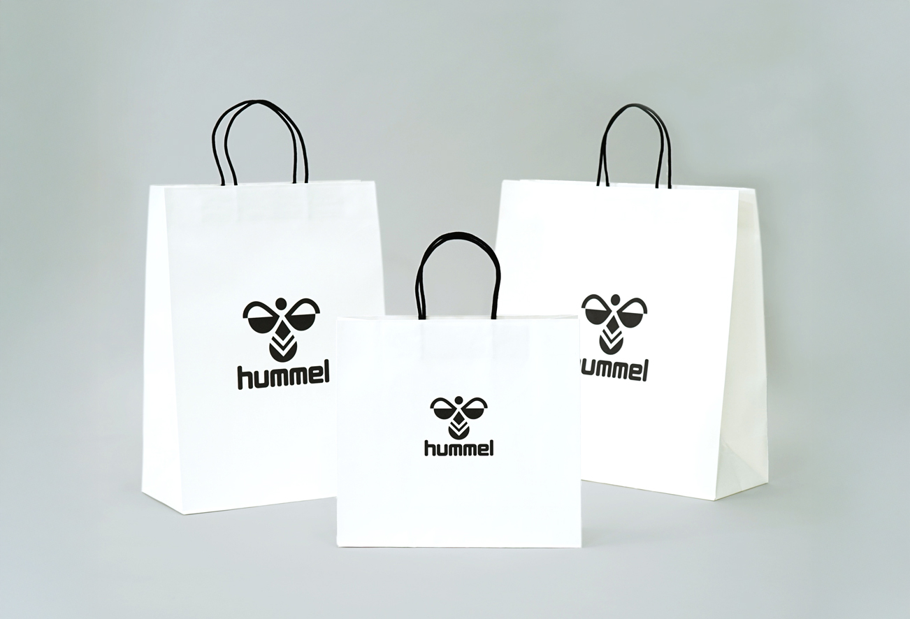 hummel 様