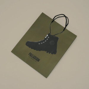 遊び心溢れるスタイリッシュなパッケージ5