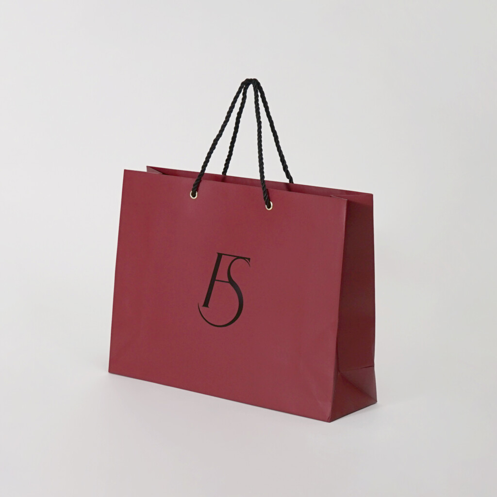 最高級にこだわったレストランのパッケージ14