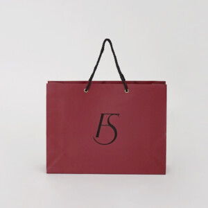 最高級にこだわったレストランのパッケージ13