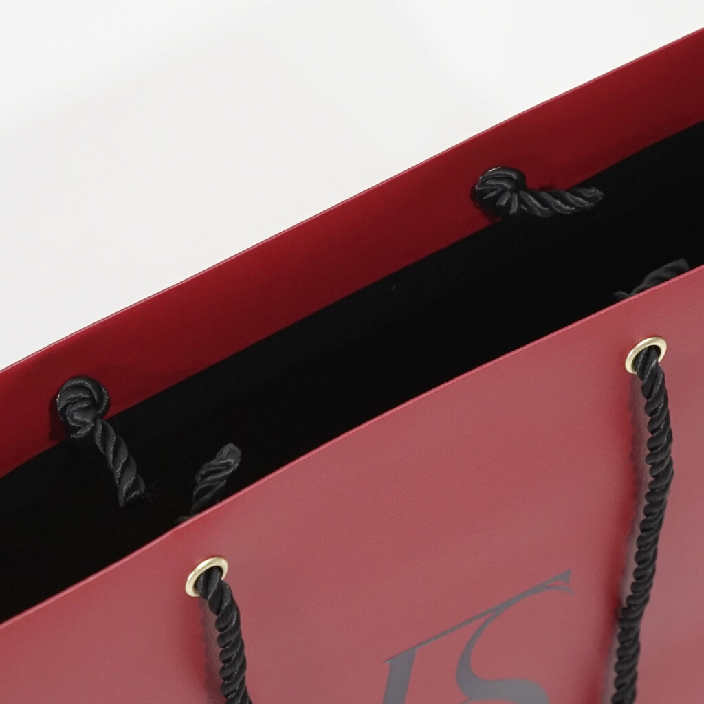 最高級にこだわったレストランのパッケージ6