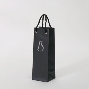 最高級にこだわったレストランのパッケージ5