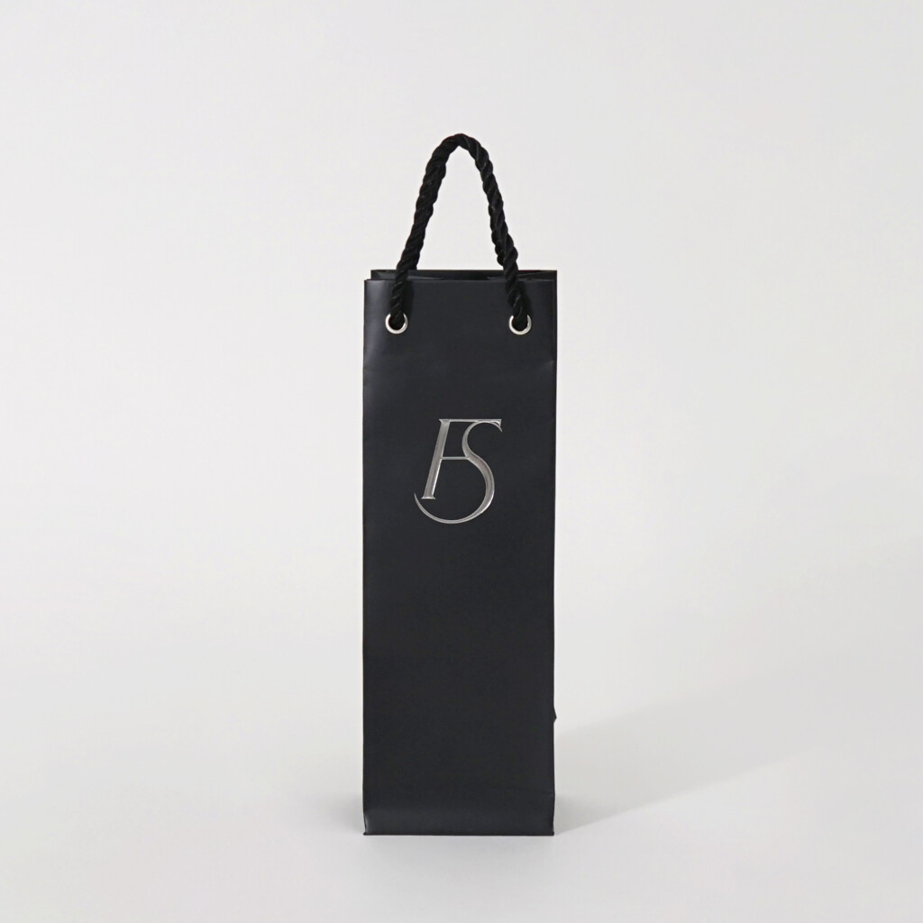 最高級にこだわったレストランのパッケージ4