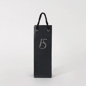 最高級にこだわったレストランのパッケージ4