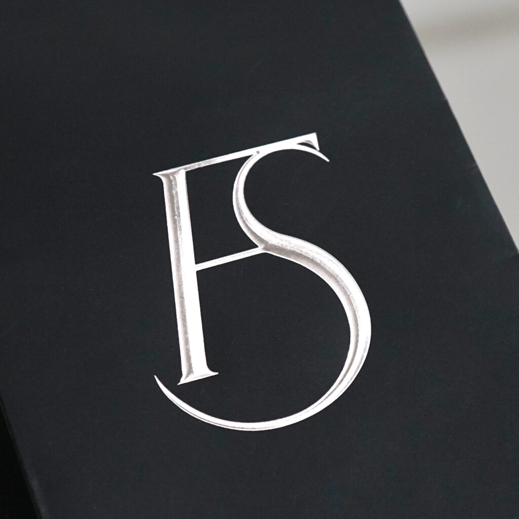 最高級にこだわったレストランのパッケージ2