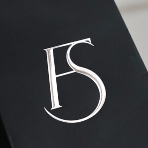 最高級にこだわったレストランのパッケージ2