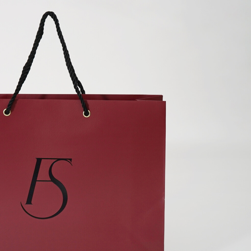 最高級にこだわったレストランのパッケージ12