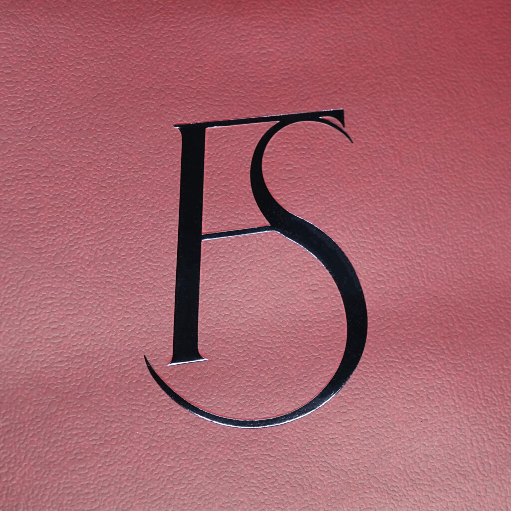 最高級にこだわったレストランのパッケージ8