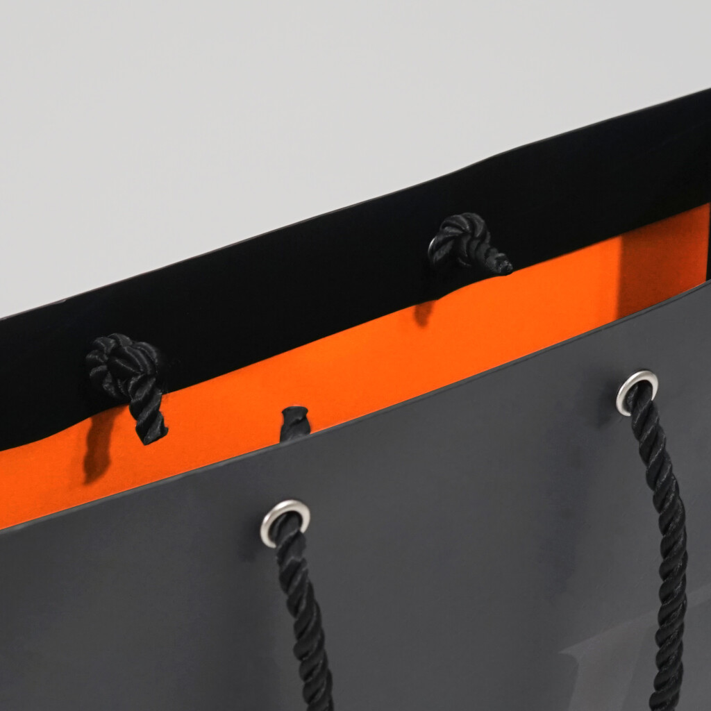 最高級にこだわったレストランのパッケージ1