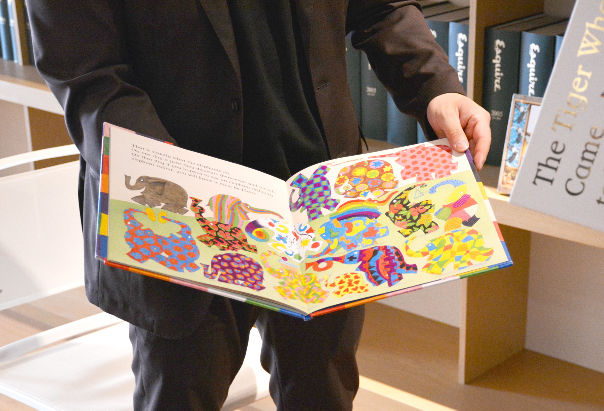 カルチュア・エクスペリエンス 様