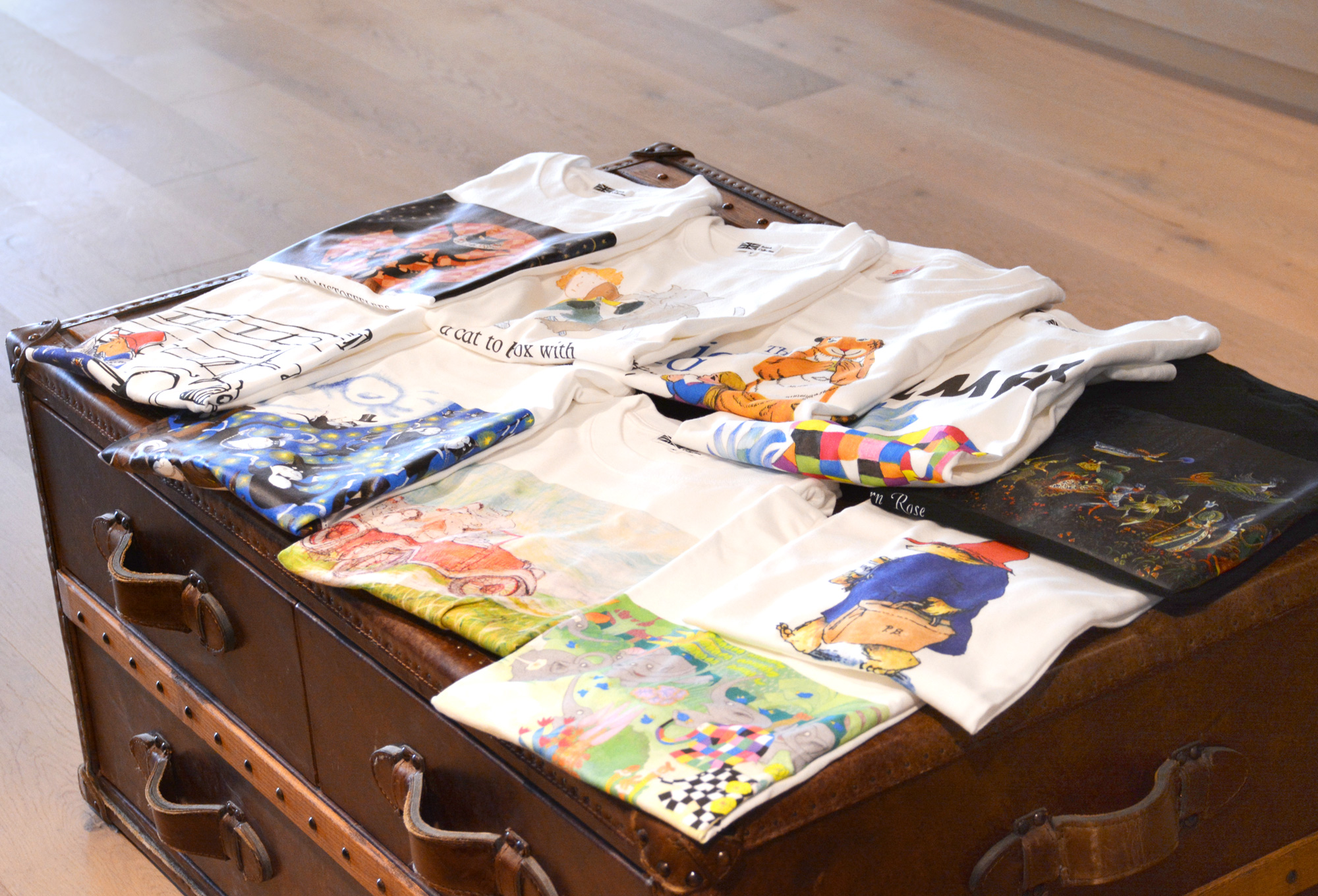 カルチュア・エクスペリエンス 様