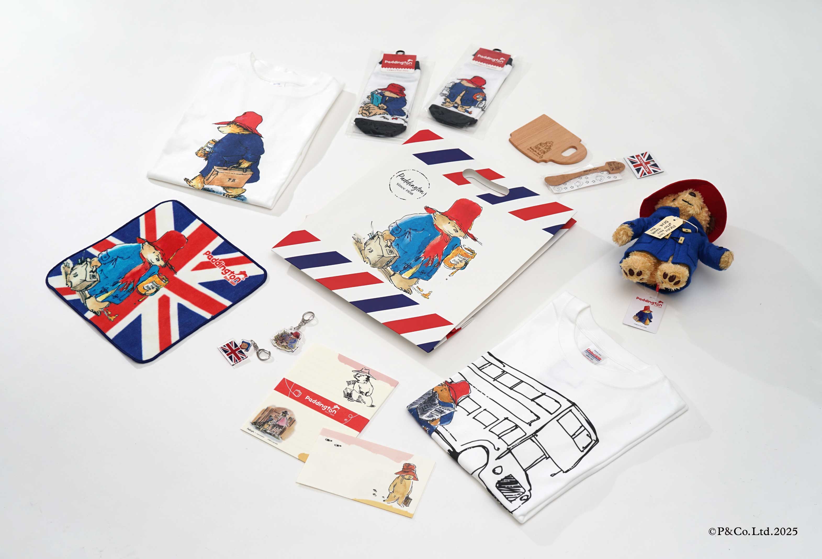 カルチュア・エクスペリエンス 様