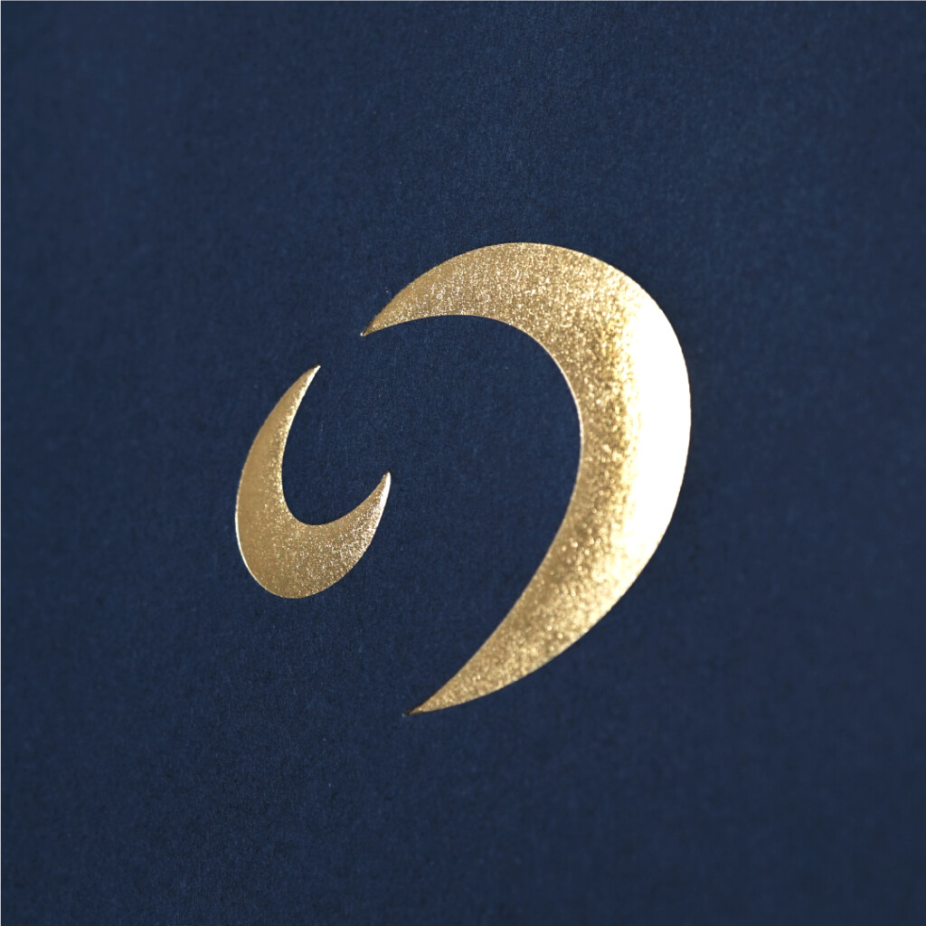 伝統的工芸品の品格を感じさせる紙袋4