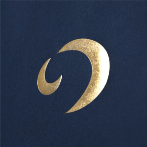 伝統的工芸品の品格を感じさせる紙袋4