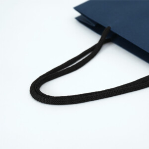 伝統的工芸品の品格を感じさせる紙袋7